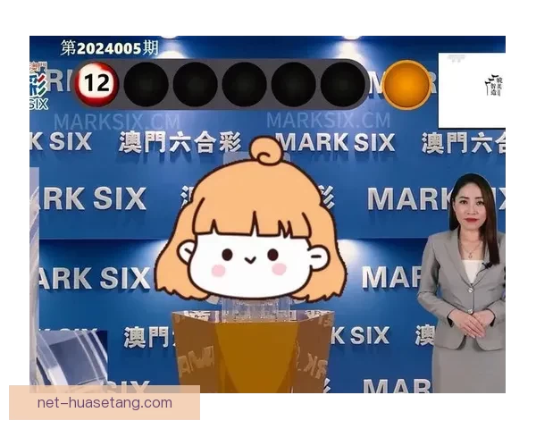 TikTok成人版：窥探数字时代的隐秘角落与情感共鸣