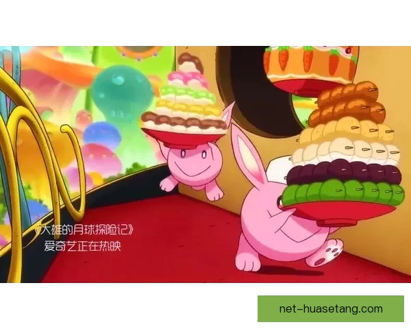 妖精漫画入口：开启奇幻世界的任意门