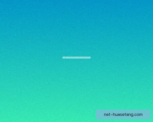 漫画阅读：不止是娱乐，更是通往奇妙世界的钥匙