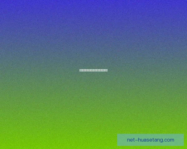 解锁二次元新视界，尽在半糖次元官网！