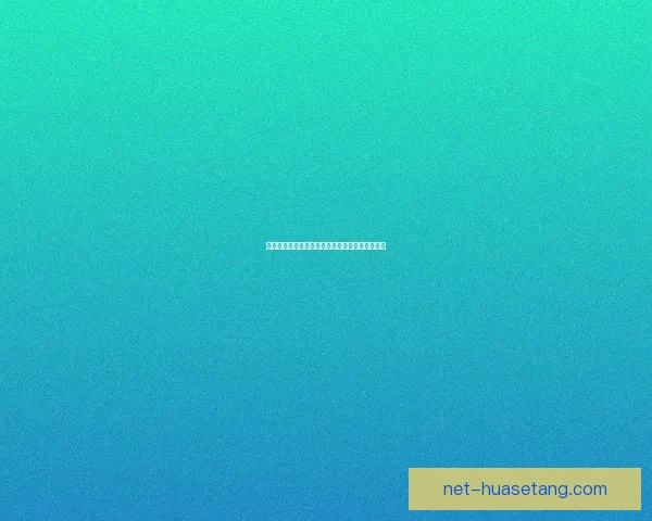 西瓜视频官网：不止是观看，更是生活的无限可能